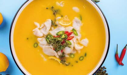 星座注册